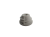 40089 IV.png