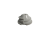 40088 III.png