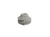 40088 IV.png