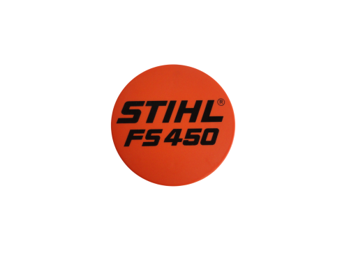 49465.png