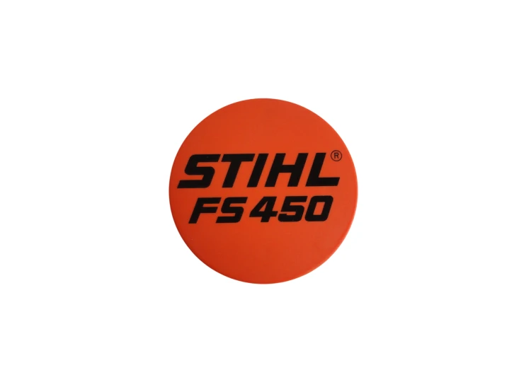 49465.png