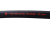 92741100- 20 bar - 32 mm.png