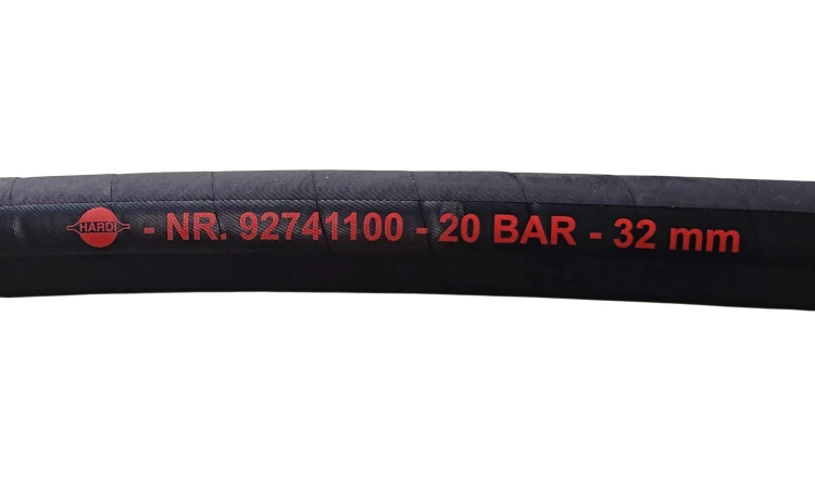 92741100- 20 bar - 32 mm.png