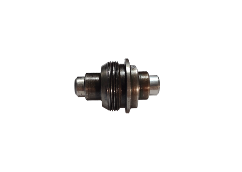 0402-001 cd1m-2237 I.png