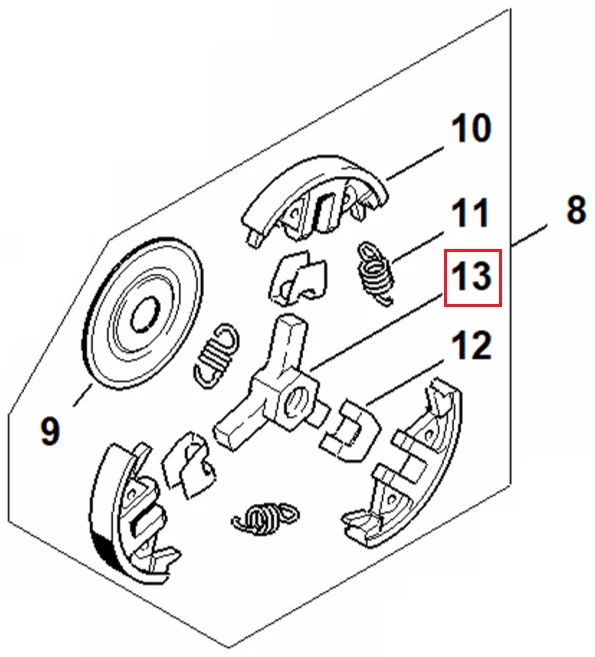 1127162 3200 13.png