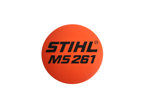 39454.png