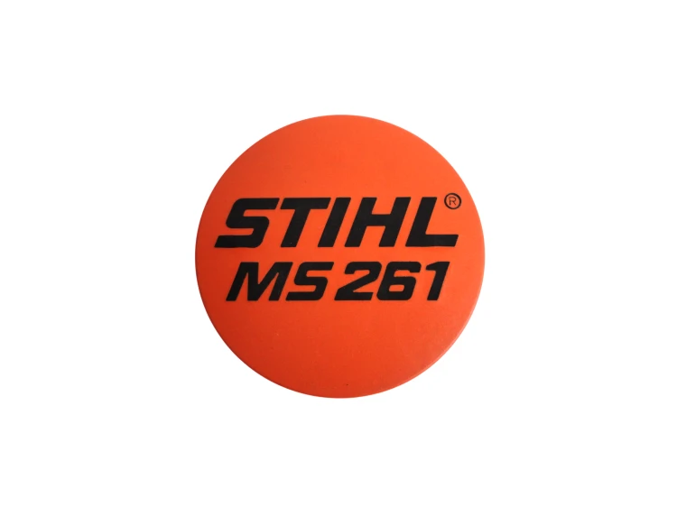 39454.png