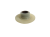 39232 I.png