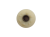 39232 II.png