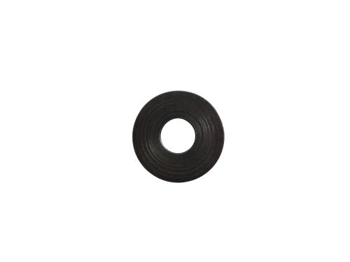 39095 I.png