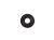 39095 I.png