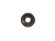 39095 II.png
