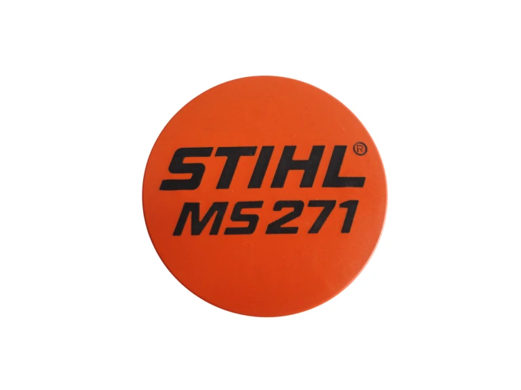 38118.png