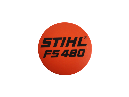 35739.png