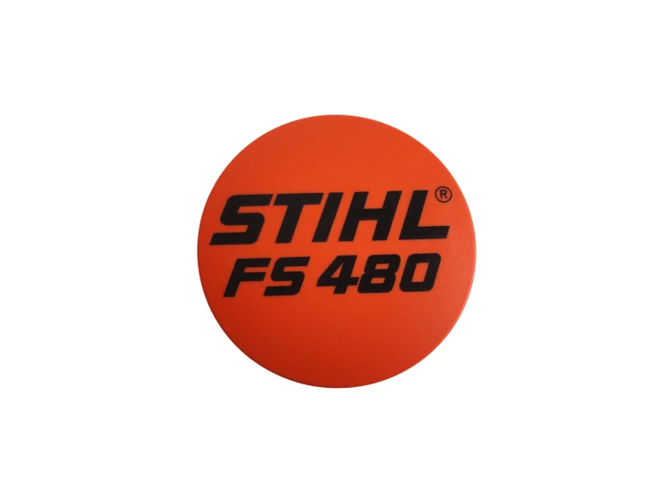 35739.png