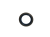 20486 I.png