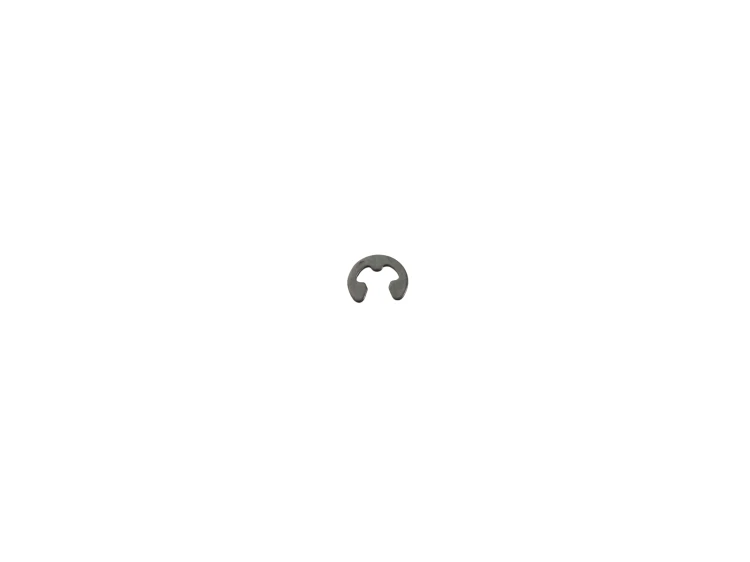 19774.png