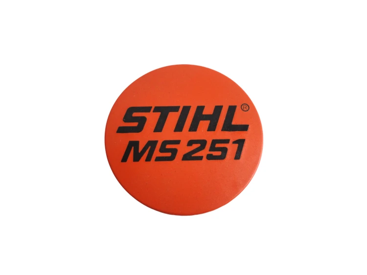 53492.png