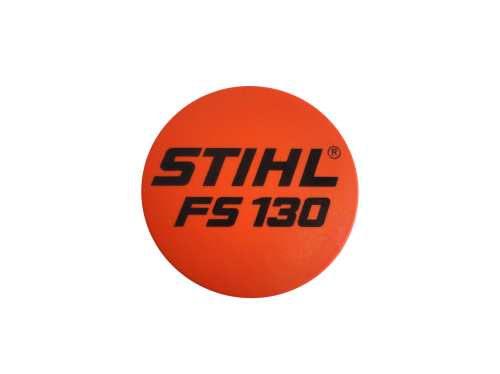 46714.png