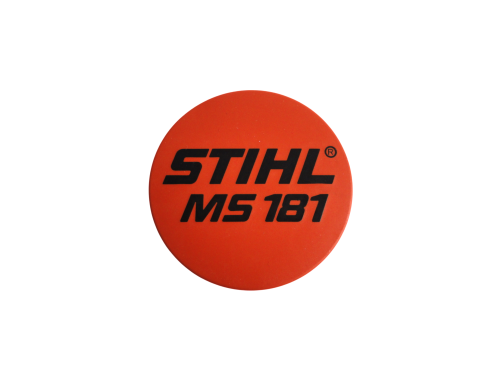 45855.png