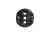 43831 I.png