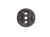 43831 III.png