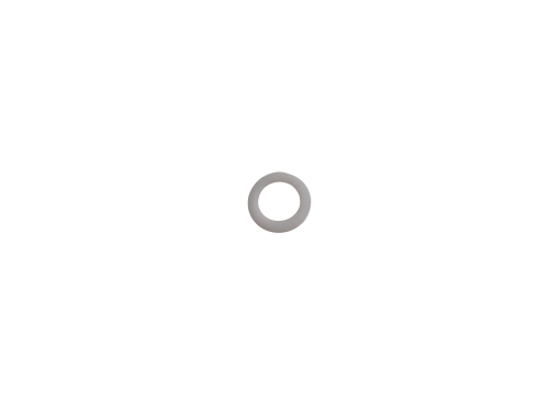 40164.png