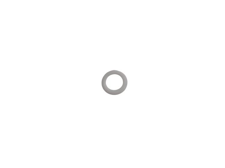 40164.png