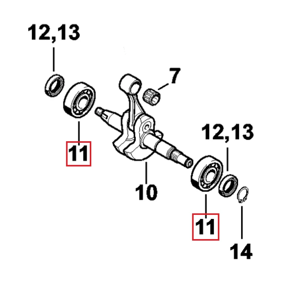 9523003 4304 11.png