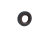 38196 I.png