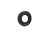 38196 II.png