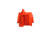 36970 I.png