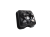 36033.png