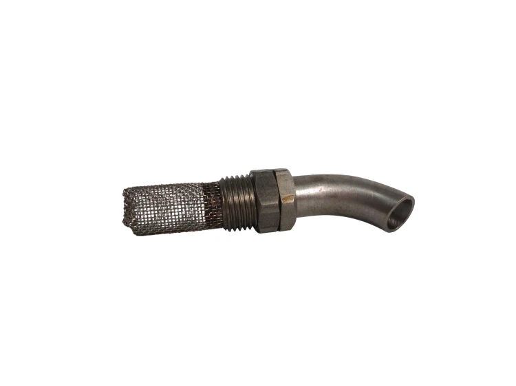 34591.png
