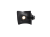 32591 I.png