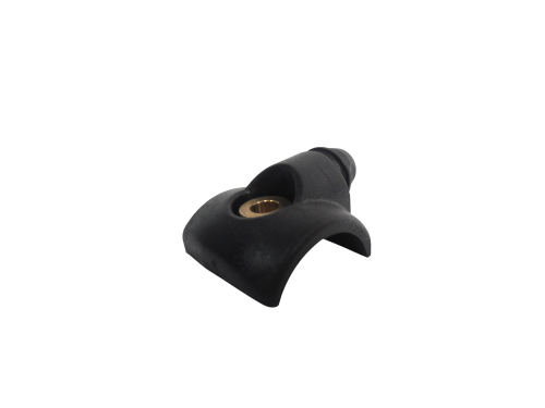 32591 II.png