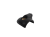 32591 II.png