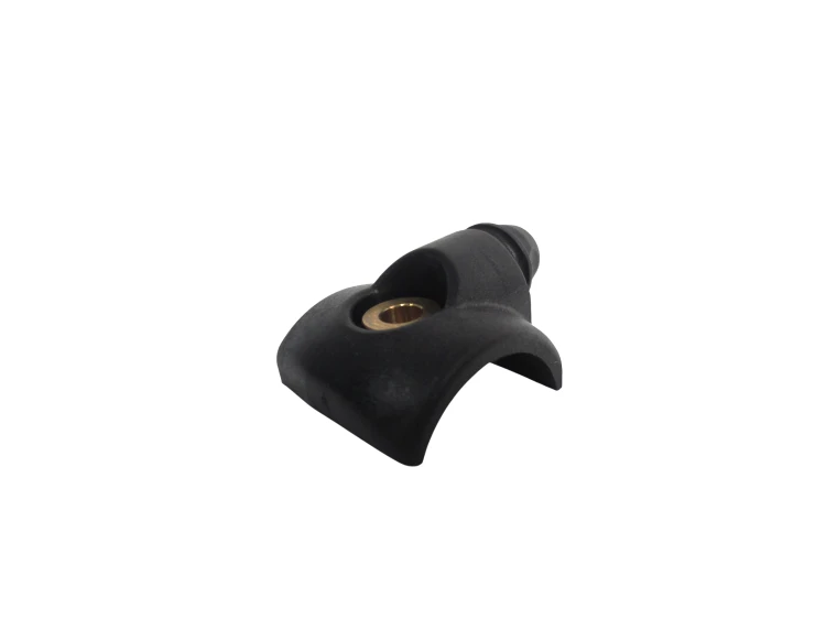 32591 II.png