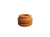41370 I.png