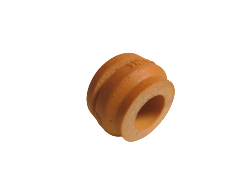 41370 II.png