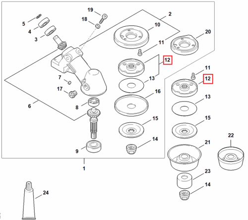 4147710 3800 12.png