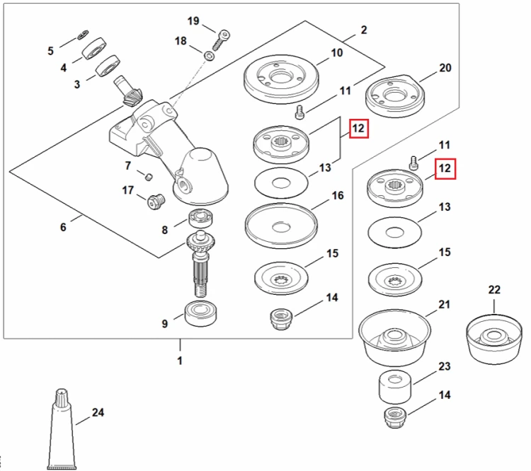 4147710 3800 12.png