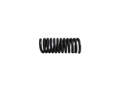 49679.png