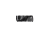 49679.png