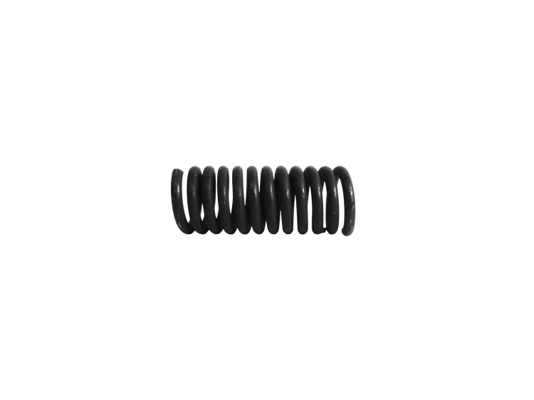 49679.png