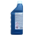 Koncentrat płynu chłodniczego STABIL Antifreeze Typ B – 1L II.png