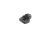 32590 I.png