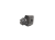 32590 II.png