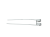 00436034.png