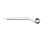 00436034_1(1).png